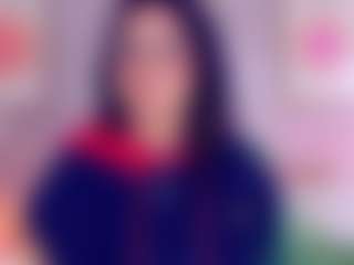 AliceBanks's Live Sex Cam Show