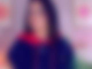 AliceBanks's Live Sex Cam Show