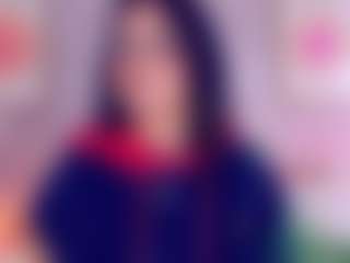 AliceBanks's Live Sex Cam Show