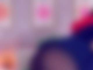 AliceBanks's Live Sex Cam Show