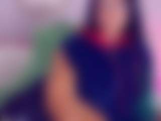 AliceBanks's Live Sex Cam Show