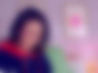 AliceBanks's Live Sex Cam Show