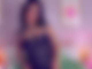 AliceBanks's Live Sex Cam Show