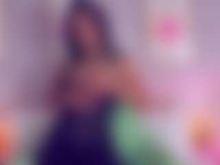 AliceBanks's Live Sex Cam Show