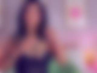 AliceBanks's Live Sex Cam Show
