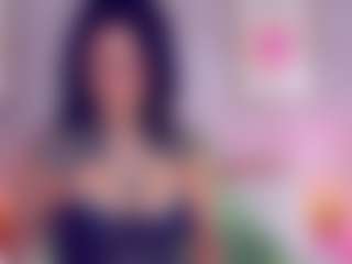 AliceBanks's Live Sex Cam Show