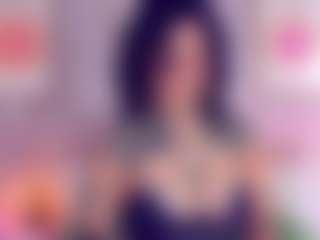 AliceBanks's Live Sex Cam Show