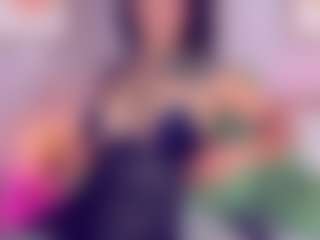 AliceBanks's Live Sex Cam Show