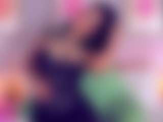 AliceBanks's Live Sex Cam Show