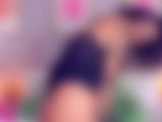 AliceBanks's Live Sex Cam Show
