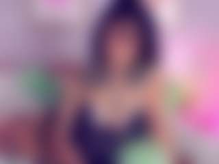 AliceBanks's Live Sex Cam Show