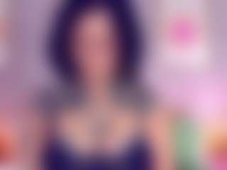 AliceBanks's Live Sex Cam Show