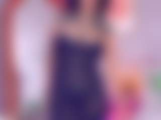 Live cam show with AliceBanks - Brown Eyes Brown Hair on fapnchat