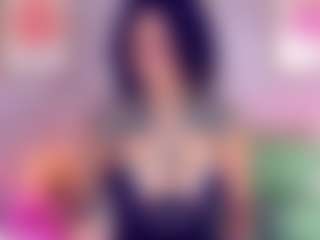 AliceBanks's Live Sex Cam Show