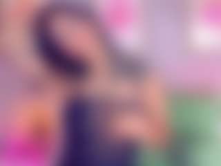 AliceBanks's Live Sex Cam Show