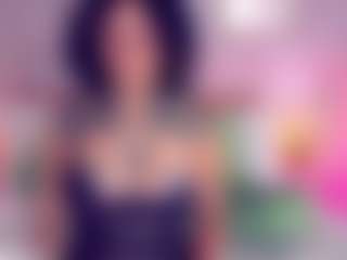 AliceBanks's Live Sex Cam Show