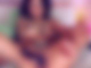 AliceBanks's Live Sex Cam Show
