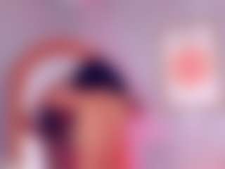 AliceBanks's Live Sex Cam Show