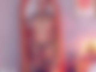 Live cam show with AliceBanks - Deepthroat on Livezox
