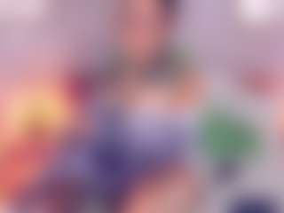 Live cam show with AliceBanks - Deepthroat on galaxygirlnitro.com
