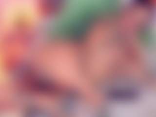 Live cam show with AliceBanks - Butt Plug on Camversity