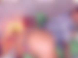 AliceBanks's Live Sex Cam Show