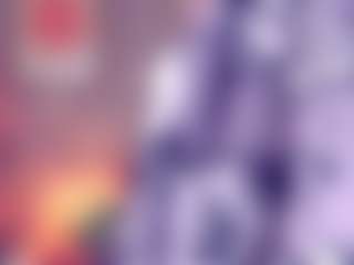Live cam show with AliceBanks - Brown Eyes on TottyGirls