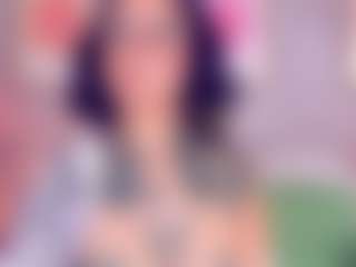 AliceBanks's Live Sex Cam Show