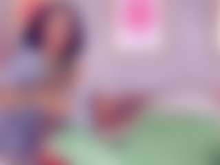 AliceBanks's Live Sex Cam Show