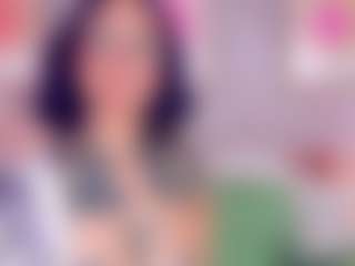 Live cam show with AliceBanks - Strip on mypornchat.com