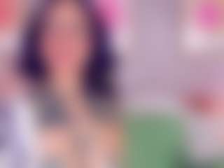 AliceBanks's Live Sex Cam Show