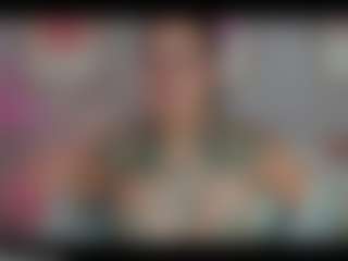 AliceBanks's Live Sex Cam Show
