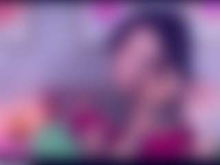 AliceBanks's Live Sex Cam Show