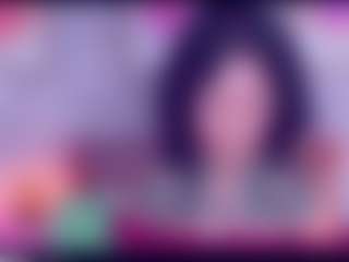 Live cam show with AliceBanks - Brown Hair Petite on LiveSexCams6