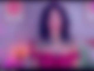 AliceBanks's Live Sex Cam Show