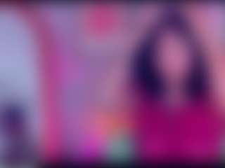 AliceBanks's Live Sex Cam Show