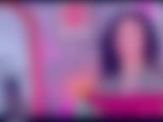 Live cam show with AliceBanks - Ahegao on thefappeningchat.com