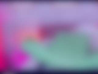 AliceBanks's Live Sex Cam Show
