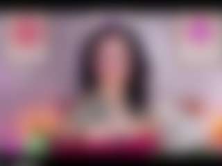 Show de cam sexual en vivo de AliceBanks
