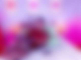 AliceBanks's Live Sex Cam Show