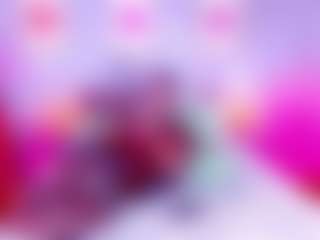 AliceBanks's Live Sex Cam Show