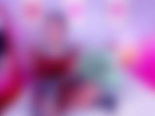 AliceBanks's Live Sex Cam Show