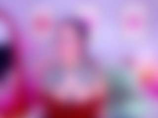 AliceBanks's Live Sex Cam Show