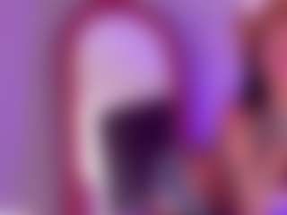 Live cam show with AliceBanks - Blowjob on infinitiblacc.com