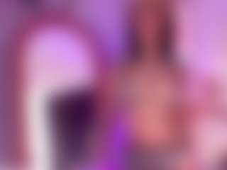 Live cam show with AliceBanks - Drinking on sexytreat.net