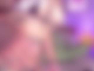 AliceBanks's Live Sex Cam Show