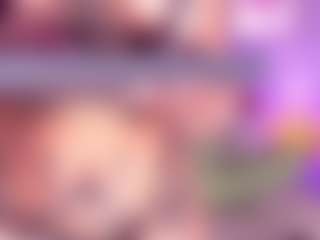 AliceBanks's Live Sex Cam Show