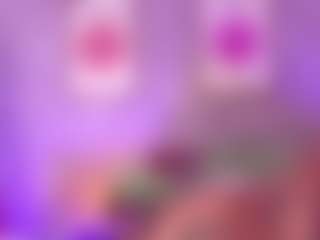 AliceBanks's Live Sex Cam Show