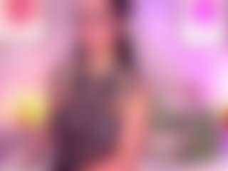 AliceBanks's Live Sex Cam Show