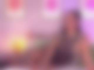 AliceBanks's Live Sex Cam Show